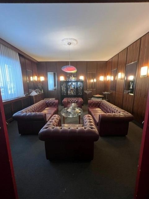Hotel Attersee Зеевалхен Екстериор снимка
